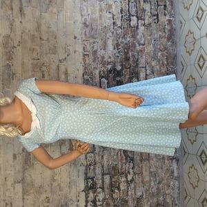 Heart of Haute - Beverly dress